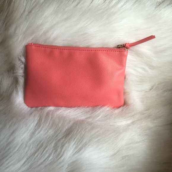 Indigo | Zodiac Gemini Pouch - Picture 2 of 6